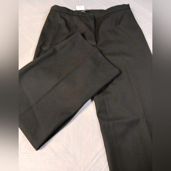 Authentic Dolce & Gabbana 2 Piece Suit - Picture 15 of 16